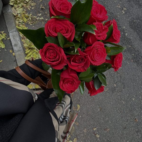 image00009