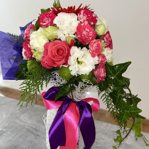 image00016
